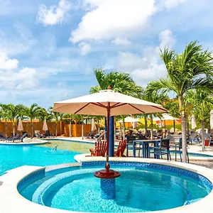 3* Otel The Ritz Village (adults Only)